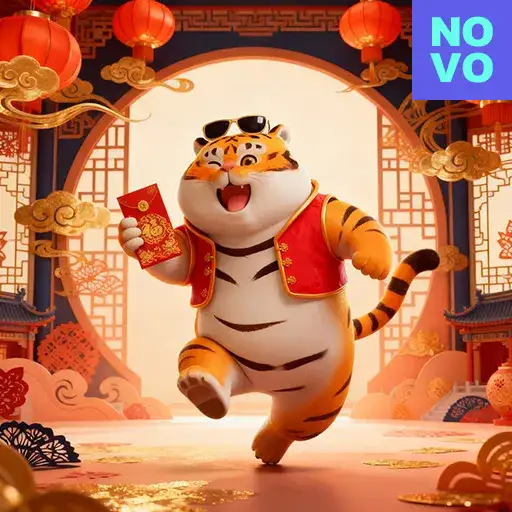 48pg jogos jogos emocionantes