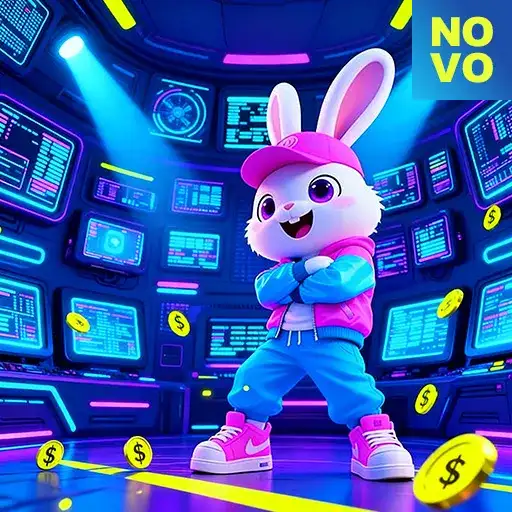 48pg registrar jogos