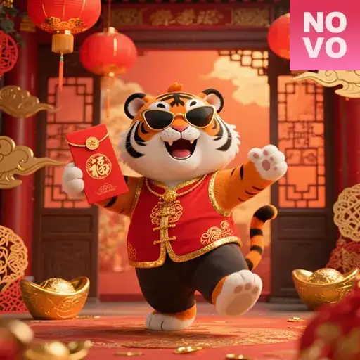 48pg promocoes jogos