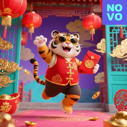 48pg slots entretenimento online